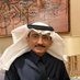 حمود أبوطالب (@hamoodabutalib) Twitter profile photo حمود أبوطالب (@hamoodabutalib) Twitter profile photo