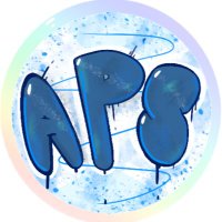 Alchemy Paint Studios (@alchemy_paint) 's Twitter Profile