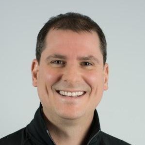 drjlemie's profile picture. Golf sports chiropractor