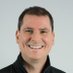 Dr James Lemieux D.C. (@drjlemie) Twitter profile photo Dr James Lemieux D.C. (@drjlemie) Twitter profile photo