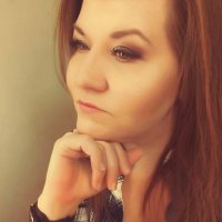 Lisa Baker (@lisabakercomedy) 's Twitter Profile