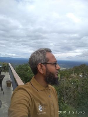 Working on Fintech, Business Development and Product Development to develop a sustainable digital financial ecosystem.
