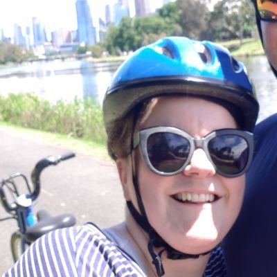 07design's profile picture. Tweets about Nordic lifestyle, design and travel in the Finnish archipelago. Owner of 0.7 design and co-founder of Patternsfrom Agency.