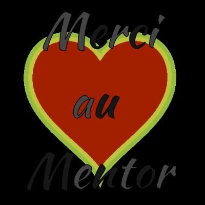 dossa_salome's profile picture. vérité