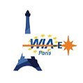 Women in Aerospace Europe - Paris (@wia_paris) 's Twitter Profile