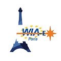 Women in Aerospace Europe - Paris(@Wia_Paris) 's Twitter Profile Photo