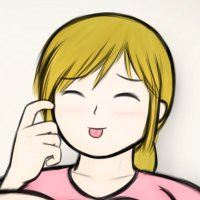 Yamumil (@yamumil_yam) 's Twitter Profile Photo Yamumil (@yamumil_yam) 's Twitter Profile Photo