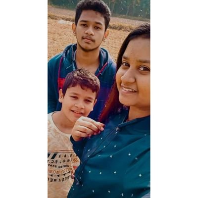 biswas_mounik's profile picture. NEVER SETTLE..😎😎