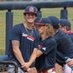 Tyler (@tperez_03) Twitter profile photo Tyler (@tperez_03) Twitter profile photo