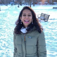 Varnica khetrapal, Ph.D (@varnicak) 's Twitter Profile Photo Varnica khetrapal, Ph.D (@varnicak) 's Twitter Profile Photo