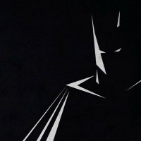 باتَنان (@batanan4) 's Twitter Profile
