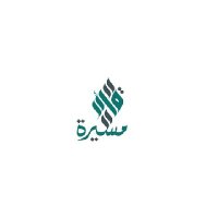 مسيرة قائد 🇴🇲 🎬 (@ibnoman_9110) 's Twitter Profile Photo مسيرة قائد 🇴🇲 🎬 (@ibnoman_9110) 's Twitter Profile Photo