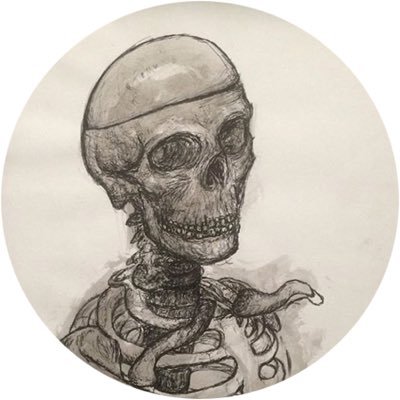 smorbroden's profile picture. Streaming and such