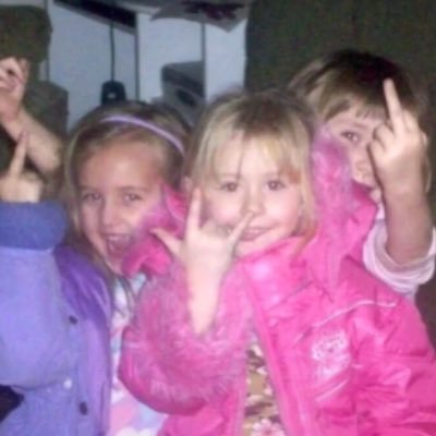AndreaMedinaGa7's profile picture. jai🥺🔫