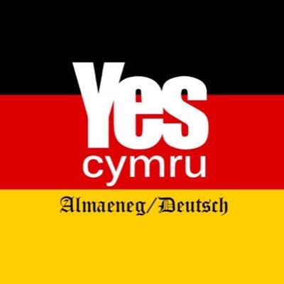 Tatsachen und Informationen zur Unabhängigkeit von Wales auf Deutsch. Facts, information, and history about independence for Wales in German. 🏴󠁧󠁢󠁷󠁬󠁳󠁿🇩🇪