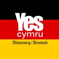 YesDeutsch ๐ด๓ ง๓ ข๓ ท๓ ฌ๓ ณ๓ ฟ๐ฉ๐ช๐ฆ๐น๐จ๐ญ๐ฑ๐ฎ (@yescymrudeutsch) 's Twitter Profile