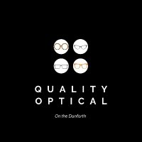 QualityOptical(@QualityOptical) 's Twitter Profile Photo