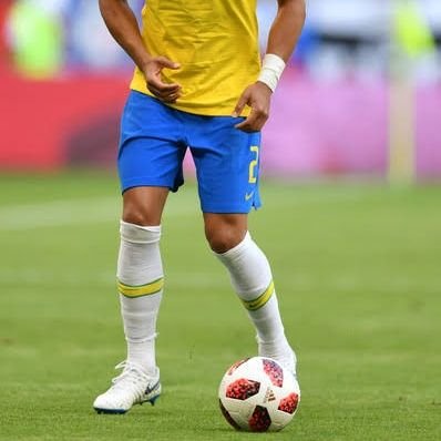 Mahendranath78's profile picture. Enjooooyyy Lifeee...