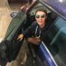 Tam Munro-White (@munrotam) Twitter profile photo Tam Munro-White (@munrotam) Twitter profile photo
