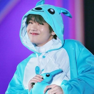 Cherrykim07's profile picture. 방탄 소년단