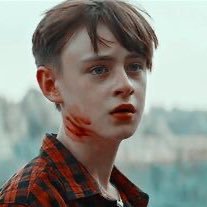 sanstudy1's profile picture. the universe begs to be observed |16|