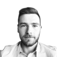 Marek Werner (@marekwerner14) 's Twitter Profile