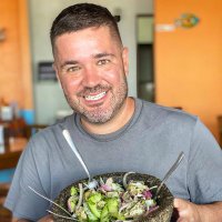 Foodie Flashpacker (@foodieflashpack) 's Twitter Profile Photo Foodie Flashpacker (@foodieflashpack) 's Twitter Profile Photo
