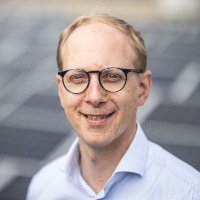 Tim van der Weide (@timvanderweide) 's Twitter Profile