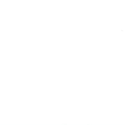 Lev_819_'s profile picture. 