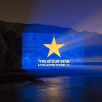 Liberal Luddite Esq. #FBPE #FBPA🕷🇺🇦 (@liberalluddite) 's Twitter Profile