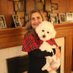 joan frank (@hljoanie) Twitter profile photo joan frank (@hljoanie) Twitter profile photo