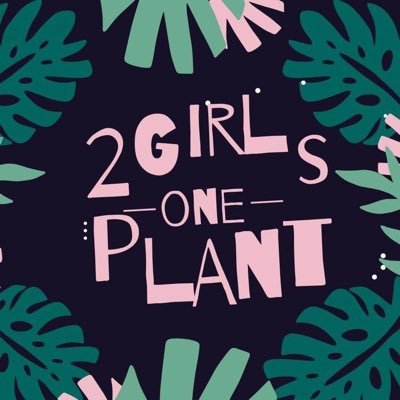 The bad girls of the plant world 
Bay Area Based 
https://t.co/4dRM7RdpAc