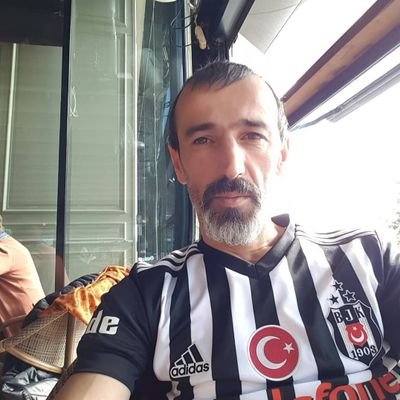 siyah&beyaz