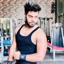 vidya shankar - @vidyash84040007 - Twitter