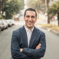 Jamil Zaki (@zakijam) 's Twitter Profile