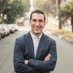 Jamil Zaki (@zakijam) Twitter profile photo Jamil Zaki (@zakijam) Twitter profile photo