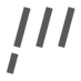Justas Masiulis (@justasmasiulis) Twitter profile photo Justas Masiulis (@justasmasiulis) Twitter profile photo