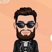 El chamán twitero (@chamantwitero) 's Twitter Profile