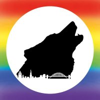 Howl 2.0 (@howl_newcastle) 's Twitter Profile