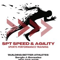 spt_speed_agility(@SpeedSpt) 's Twitter Profile Photo