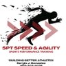 SpeedSpt's profile picture. Speed and Strength Coach - Coach_Sergio Gonzalez