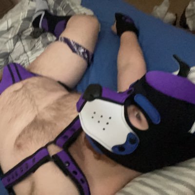 It’s pronounced with a y sound, like Jaeger. 24 y/o pup, bit of a himbo. This boy is a bottom that is fortunately well hung https://t.co/kyV8UMMOgD