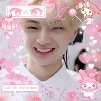 คมมม. 🌷 (@callmemamaplz) 's Twitter Profile