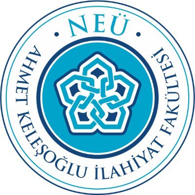 Necmettin Erbakan Üniversitesi Ahmet Keleşoğlu İlahiyat Fakültesi resmi Twitter hesabı - Official Twitter account of N. Erbakan University Faculty of Theology