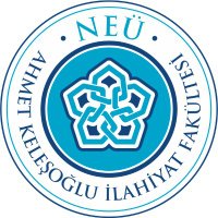 NEÜ Ahmet Keleşoğlu İlahiyat Fakültesi (@akif_neu) 's Twitter Profile Photo NEÜ Ahmet Keleşoğlu İlahiyat Fakültesi (@akif_neu) 's Twitter Profile Photo