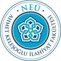 NEÜ Ahmet Keleşoğlu İlahiyat Fakültesi(@akif_neu) 's Twitter Profile Photo