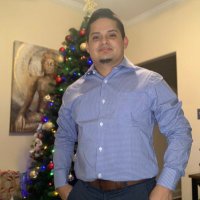 HENRY LOPEZ (@henry_m_lopez) 's Twitter Profile