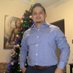 HENRY LOPEZ (@henry_m_lopez) Twitter profile photo HENRY LOPEZ (@henry_m_lopez) Twitter profile photo