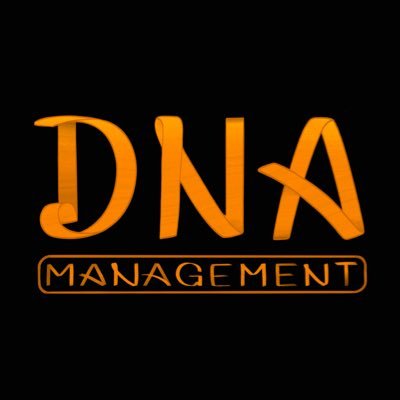 DNAManagementUK's profile picture. Boutique UK agency & management company representing British and International talent across all fields in the entertainment industry. 🇬🇧