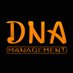 DNA Management (@dnamanagementuk) Twitter profile photo DNA Management (@dnamanagementuk) Twitter profile photo